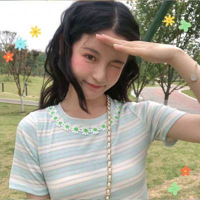 恶魔信条高清版下载