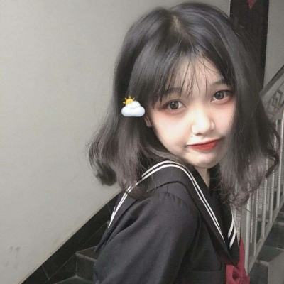 食之契约日服下载